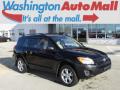 2011 RAV4 I4 4WD #1