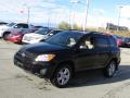 2011 RAV4 I4 4WD #4