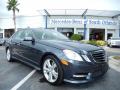 2013 E 350 4Matic Sedan #1 2013 E 350 4Matic Sedan #1