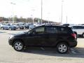 2011 RAV4 I4 4WD #5