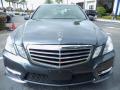 2013 E 350 4Matic Sedan #2 2013 E 350 4Matic Sedan #2