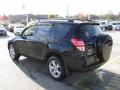 2011 RAV4 I4 4WD #6