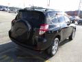 2011 RAV4 I4 4WD #7