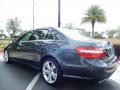 2013 E 350 4Matic Sedan #5 2013 E 350 4Matic Sedan #5