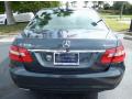 2013 E 350 4Matic Sedan #6 2013 E 350 4Matic Sedan #6