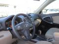 2011 RAV4 I4 4WD #10
