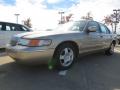 1999 Grand Marquis GS #1
