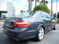 2013 E 350 4Matic Sedan #7 2013 E 350 4Matic Sedan #7