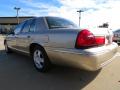 1999 Grand Marquis GS #2