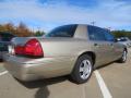 1999 Grand Marquis GS #3