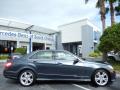 2013 E 350 4Matic Sedan #8 2013 E 350 4Matic Sedan #8