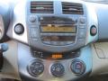 2011 RAV4 I4 4WD #13