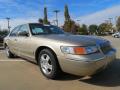 1999 Grand Marquis GS #4