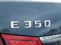 2013 Mercedes-Benz E Logo #9 2013 Mercedes-Benz E Logo #9