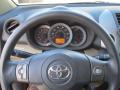 2011 RAV4 I4 4WD #15