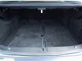 2013 Mercedes-Benz E Trunk #11 2013 Mercedes-Benz E Trunk #11