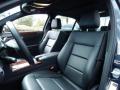 2013 E 350 4Matic Sedan #14 2013 E 350 4Matic Sedan #14