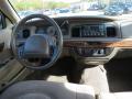 1999 Grand Marquis GS #10