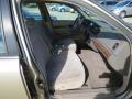 1999 Grand Marquis GS #11