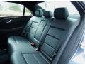 2013 E 350 4Matic Sedan #17 2013 E 350 4Matic Sedan #17