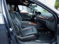 2013 E 350 4Matic Sedan #18 2013 E 350 4Matic Sedan #18