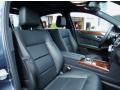 2013 E 350 4Matic Sedan #19 2013 E 350 4Matic Sedan #19