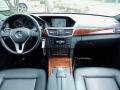 2013 E 350 4Matic Sedan #21 2013 E 350 4Matic Sedan #21