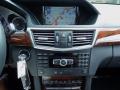 2013 E 350 4Matic Sedan #23 2013 E 350 4Matic Sedan #23