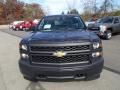 2014 Silverado 1500 WT Regular Cab 4x4 #3 2014 Silverado 1500 WT Regular Cab 4x4 #3
