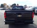 2014 Silverado 1500 WT Regular Cab 4x4 #7 2014 Silverado 1500 WT Regular Cab 4x4 #7