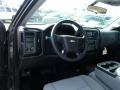 2014 Silverado 1500 WT Regular Cab 4x4 #11 2014 Silverado 1500 WT Regular Cab 4x4 #11