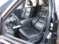 2007 RDX Technology #11