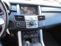 2007 RDX Technology #14