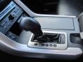 2007 RDX Technology #17
