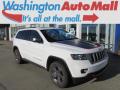 2013 Grand Cherokee Trailhawk 4x4 #1