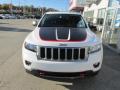 2013 Grand Cherokee Trailhawk 4x4 #3