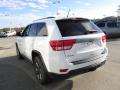 2013 Grand Cherokee Trailhawk 4x4 #5