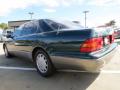 1996 LS 400 #2 1996 LS 400 #2