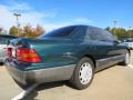 1996 LS 400 #3 1996 LS 400 #3