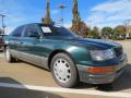 1996 LS 400 #4 1996 LS 400 #4