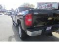 2011 Silverado 2500HD LTZ Crew Cab 4x4 #6