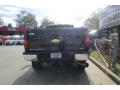 2011 Silverado 2500HD LTZ Crew Cab 4x4 #7