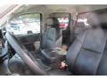 2011 Silverado 2500HD LTZ Crew Cab 4x4 #18