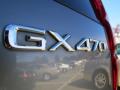 2003 GX 470 #12