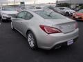 2013 Genesis Coupe 2.0T #4