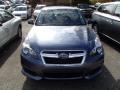 2013 Legacy 2.5i Premium #2