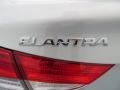 2013 Elantra Limited #14