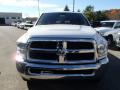 2014 2500 Tradesman Crew Cab 4x4 #3