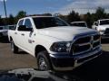 2014 2500 Tradesman Crew Cab 4x4 #4