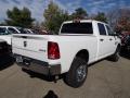 2014 2500 Tradesman Crew Cab 4x4 #6
